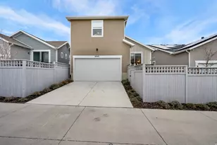 6043 W Stone Way, South Jordan, UT 84009 - Photo 7