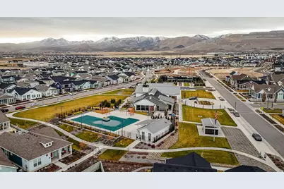 6043 W Stone Way, South Jordan, UT 84009 - Photo 45