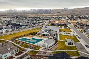 6043 W Stone Way, South Jordan, UT 84009 - Photo 45