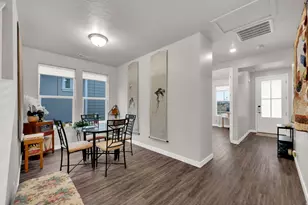 6043 W Stone Way, South Jordan, UT 84009 - Photo 21