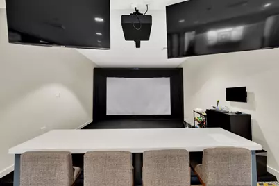 6043 W Stone Way, South Jordan, UT 84009 - Photo 39