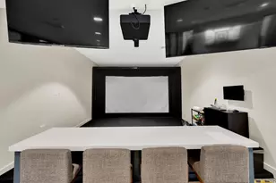 6043 W Stone Way, South Jordan, UT 84009 - Photo 39