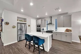 6043 W Stone Way, South Jordan, UT 84009 - Photo 11