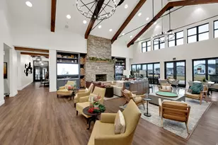 6043 W Stone Way, South Jordan, UT 84009 - Photo 33