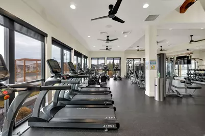 6043 W Stone Way, South Jordan, UT 84009 - Photo 43