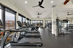 6043 W Stone Way, South Jordan, UT 84009 - Photo 43