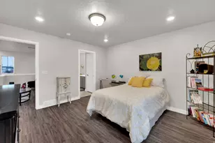 6043 W Stone Way, South Jordan, UT 84009 - Photo 15