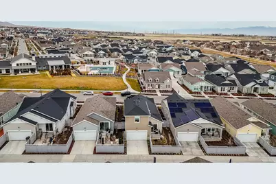 6043 W Stone Way, South Jordan, UT 84009 - Photo 51