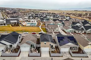 6043 W Stone Way, South Jordan, UT 84009 - Photo 51