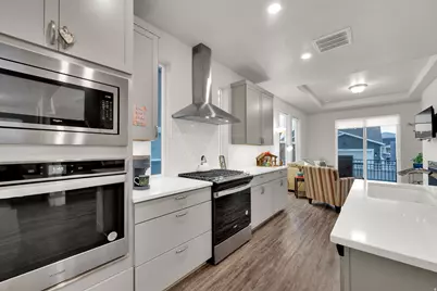 6043 W Stone Way, South Jordan, UT 84009 - Photo 9