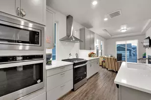 6043 W Stone Way, South Jordan, UT 84009 - Photo 9