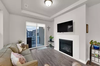 6043 W Stone Way, South Jordan, UT 84009 - Photo 13