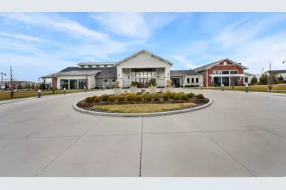 6043 W Stone Way, South Jordan, UT 84009 - Photo 37