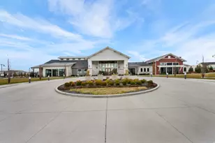 6043 W Stone Way, South Jordan, UT 84009 - Photo 37