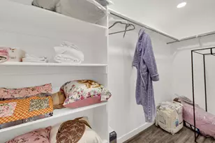 6043 W Stone Way, South Jordan, UT 84009 - Photo 27