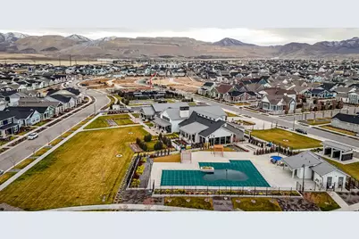 6043 W Stone Way, South Jordan, UT 84009 - Photo 47