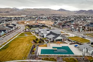 6043 W Stone Way, South Jordan, UT 84009 - Photo 47