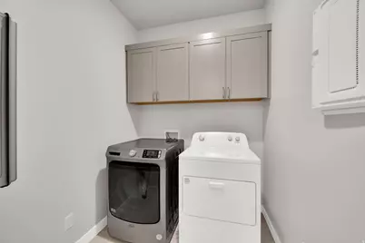 6043 W Stone Way, South Jordan, UT 84009 - Photo 29