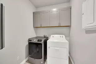 6043 W Stone Way, South Jordan, UT 84009 - Photo 29