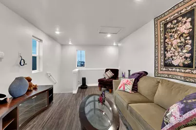 6043 W Stone Way, South Jordan, UT 84009 - Photo 25