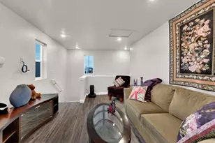 6043 W Stone Way, South Jordan, UT 84009 - Photo 25