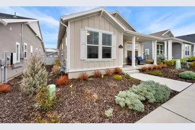 6043 W Stone Way, South Jordan, UT 84009 - Photo 3