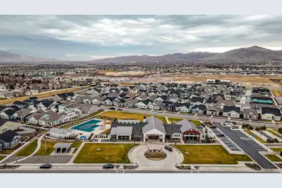 6043 W Stone Way, South Jordan, UT 84009 - Photo 49