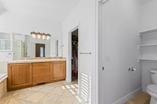 186 N Mountain Vistas Rd, Kaysville, UT 84037 - Photo 13