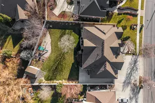 186 N Mountain Vistas Rd, Kaysville, UT 84037 - Photo 41