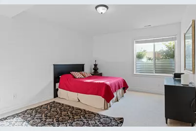 186 N Mountain Vistas Rd, Kaysville, UT 84037 - Photo 27