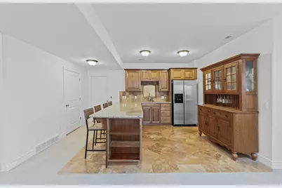 186 N Mountain Vistas Rd, Kaysville, UT 84037 - Photo 23