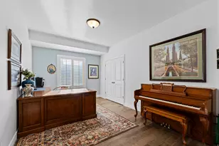 186 N Mountain Vistas Rd, Kaysville, UT 84037 - Photo 5