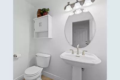 186 N Mountain Vistas Rd, Kaysville, UT 84037 - Photo 17