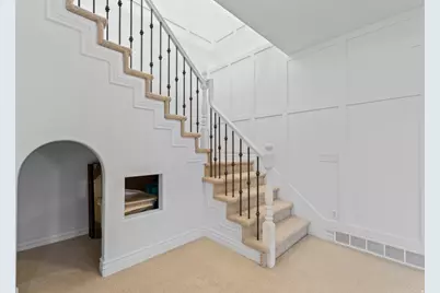 186 N Mountain Vistas Rd, Kaysville, UT 84037 - Photo 19