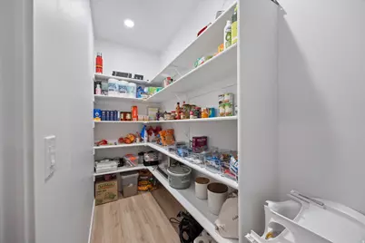 1105 S 200 E, Spanish Fork, UT 84660 - Photo 9