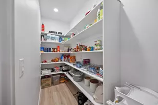 1105 S 200 E, Spanish Fork, UT 84660 - Photo 9