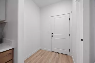 1105 S 200 E, Spanish Fork, UT 84660 - Photo 11