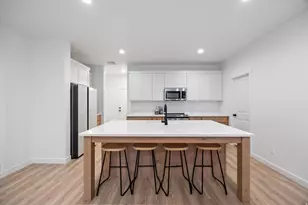 1105 S 200 E, Spanish Fork, UT 84660 - Photo 1