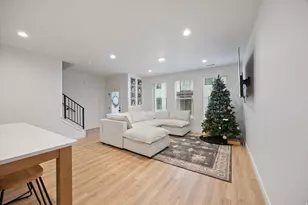 1105 S 200 E, Spanish Fork, UT 84660 - Photo 3