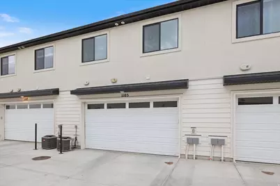 1105 S 200 E, Spanish Fork, UT 84660 - Photo 21