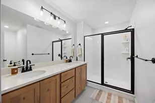 1105 S 200 E, Spanish Fork, UT 84660 - Photo 15