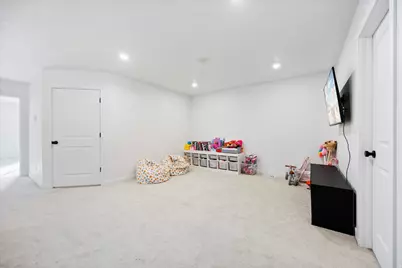 1105 S 200 E, Spanish Fork, UT 84660 - Photo 17