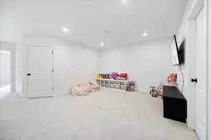 1105 S 200 E, Spanish Fork, UT 84660 - Photo 17