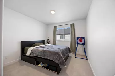 1105 S 200 E, Spanish Fork, UT 84660 - Photo 19