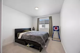 1105 S 200 E, Spanish Fork, UT 84660 - Photo 19