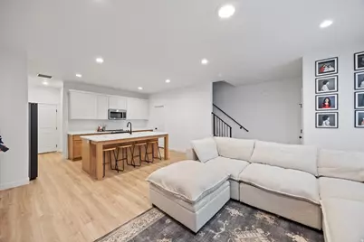 1105 S 200 E, Spanish Fork, UT 84660 - Photo 5