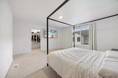 1105 S 200 E, Spanish Fork, UT 84660 - Photo 13