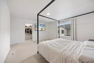 1105 S 200 E, Spanish Fork, UT 84660 - Photo 13