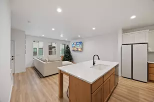 1105 S 200 E, Spanish Fork, UT 84660 - Photo 7