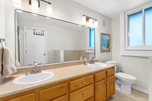 1600 W Pinebrook Blvd, Park City, UT 84098 - Photo 11